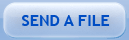 Send a File